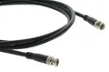 Kramer BNC (M) to  BNC (M) RG-6