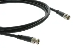Kramer BNC (M) to BNC (M) RG-6 1,8m Video cable 1,8m