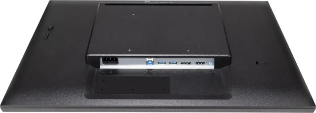 iiyama 21,5" PCAP 10P Touch 
