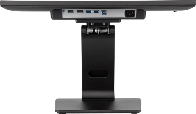 iiyama 21,5" PCAP 10P Touch 