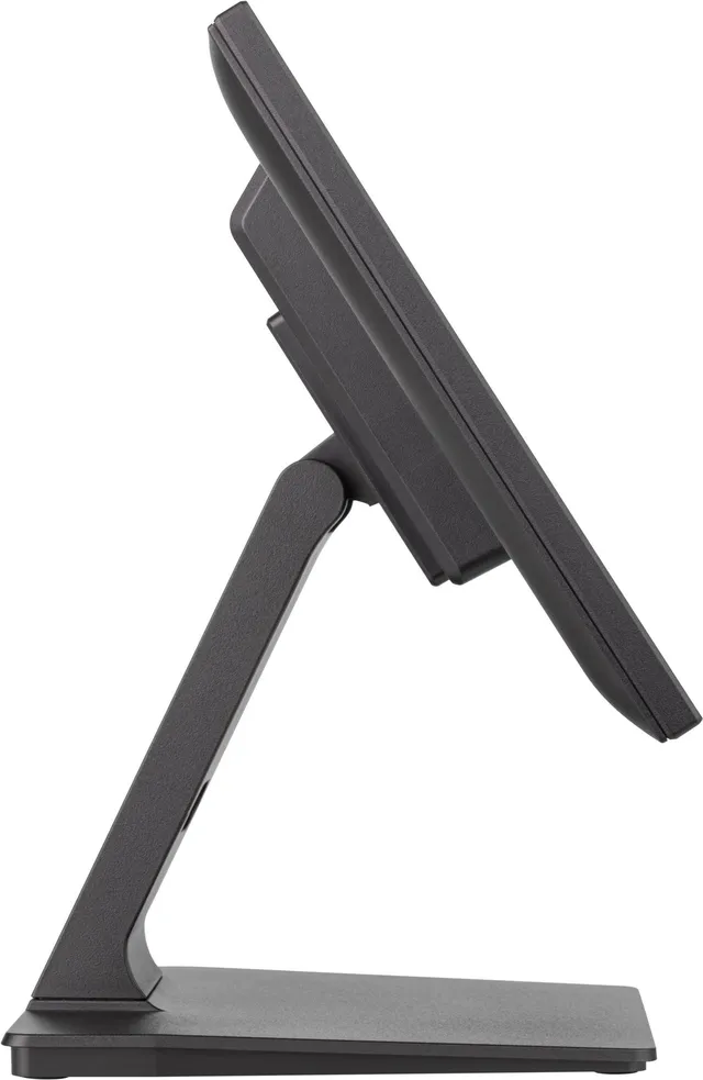 iiyama 21,5" PCAP 10P Touch 