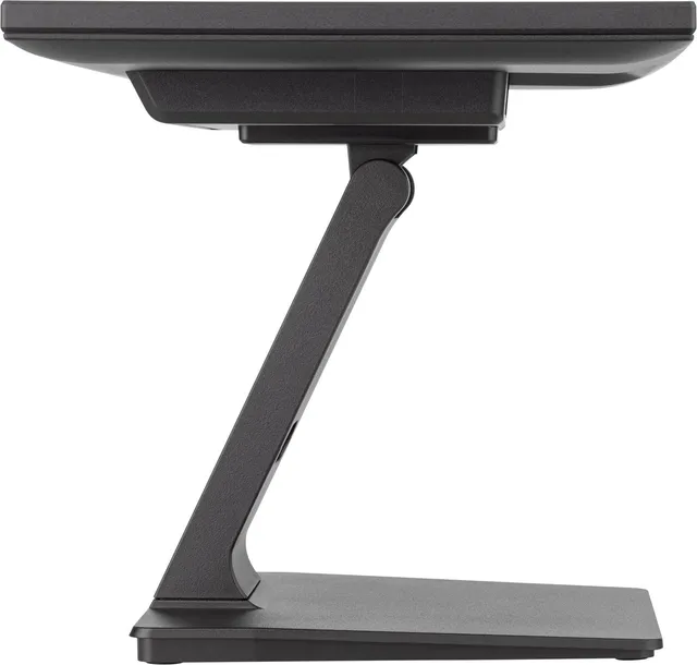 iiyama 21,5" PCAP 10P Touch 