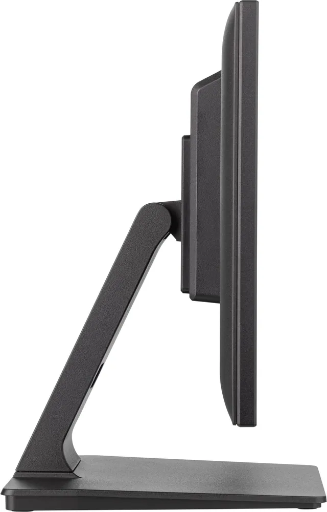 iiyama 21,5" PCAP 10P Touch 