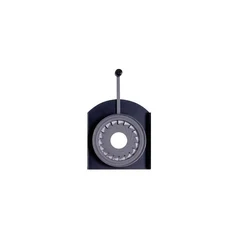 ETC S4 Drop-in Iris