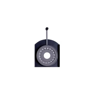 ETC S4 Drop-in Iris