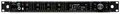 Shure AD4QE-A Quad Channel Receiver (470-636 MHz)