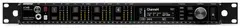 Shure AD4QE-A Quad Channel Receiver (470-636 MHz)
