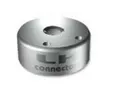 Link LK turret for LK CRIMP 