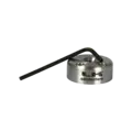 Link LK turret for LK CRIMP
