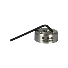 Link LK turret for LK CRIMP