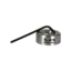 Link LK turret for LK CRIMP