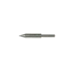 Link LK Drive pin for size 18 pins