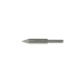 Link LK Drive pin for size 18 pins