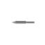 Link LK Drive pin for size 18 pins