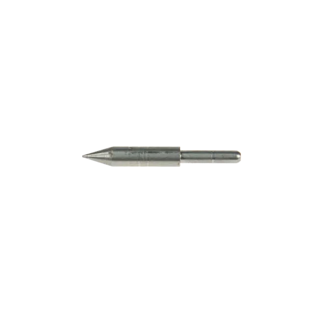 Link LK Drive pin for size 18 pins 