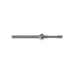 Link LK Drive pin for size 16 pins