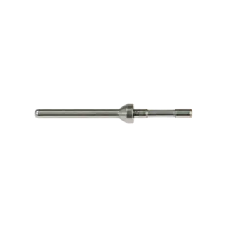 Link LK Drive pin for size 16 pins