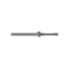 Link LK Drive pin for size 16 pins