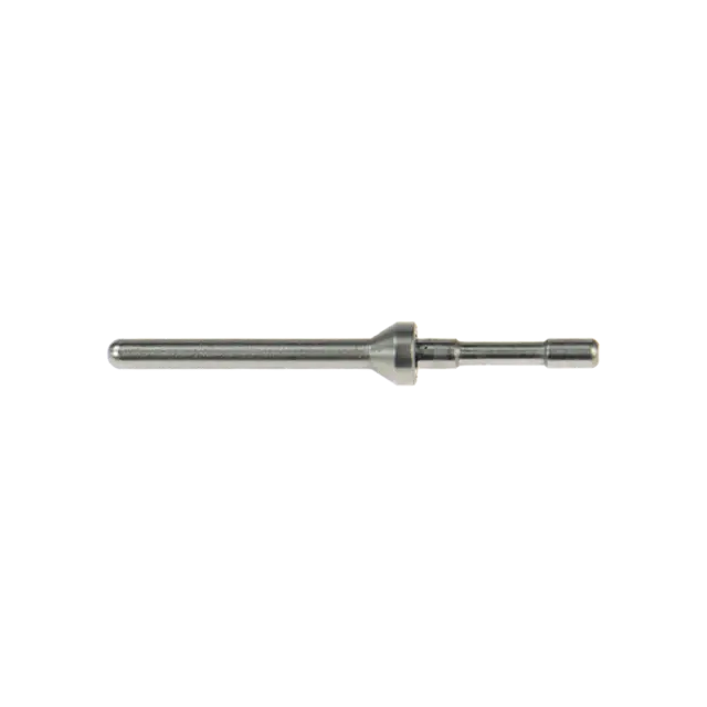 Link LK Drive pin for size 16 pins 