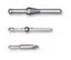 Link LK Drive Pin for Size-12 LKS 'Socapex' Pins 