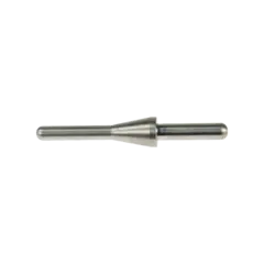 Link LK Drive Pin for Size-12 LKS 'Socapex' Pins