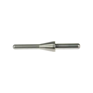 Link LK Drive Pin for Size-12 LKS 'Socapex' Pins