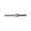 Link LK Drive Pin for Size-12 LKS 'Socapex' Pins