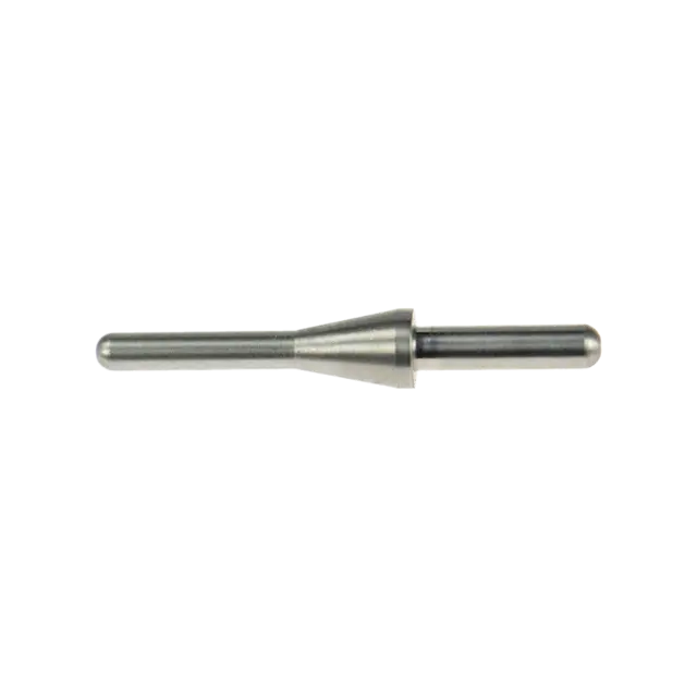 Link LK Drive Pin for Size-12 LKS 'Socapex' Pins 