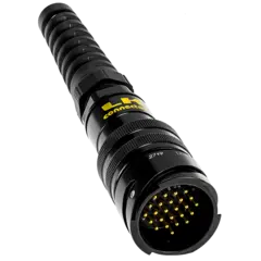 Link LKA 25p cable male