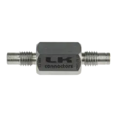 Link Positioner for Size-12 Pins