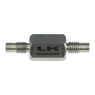 Link Positioner for Size-12 Pins