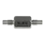Link Positioner for Size-12 Pins