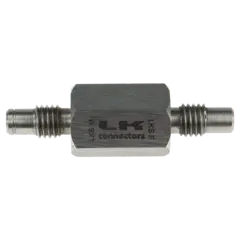 Link Positioner for Size-12 LKS 'Socapex' Pin