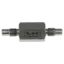 Link Positioner for Size-12 LKS 'Socapex' Pin