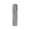 Link LK EXMNU Verktøy håndtak Pin Ejector Handle