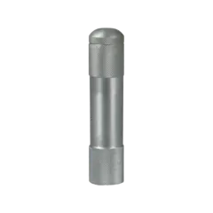 Link LK EXMNU Verktøy håndtak Pin Ejector Handle