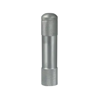 Link LK EXMNU Verktøy håndtak Pin Ejector Handle