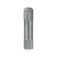 Link LK EXMNU Verktøy håndtak Pin Ejector Handle