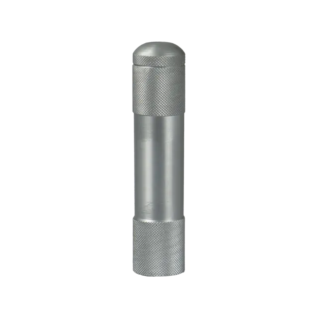 Link LK EXMNU Verktøy håndtak Pin Ejector Handle 