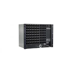 A&amp;H dLive C Class CDM64 MixRack Ultra FX 128 x 64 I/O, 64/32 socket