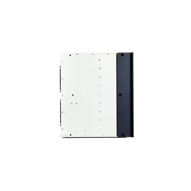 A&H dLive C Class CDM64 MixRack Ultra FX 128 x 64 I/O, 64/32 socket 