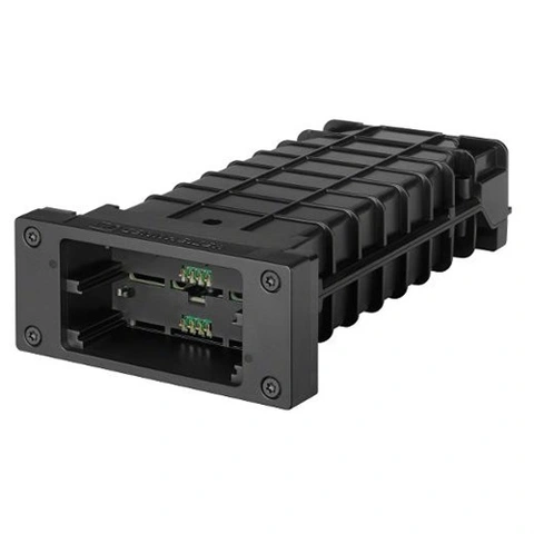 Sennheiser LM 6061 Lademodul for BA 61 Batteri til SK 6000 og SK 9000 