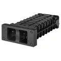 Sennheiser LM 6060 Lademodul for BA 60 Batteri til SK 6000 og SK 9000