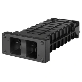 Sennheiser LM 6060 Lademodul for BA 60 Batteri til SK 6000 og SK 9000