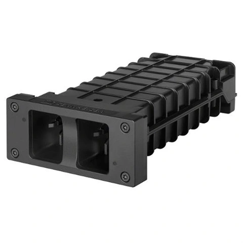 Sennheiser LM 6060 Lademodul for BA 60 Batteri til SK 6000 og SK 9000 