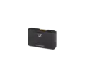 Sennheiser BA 61 batteri til lommeseder til SK 6000 og SK 9000