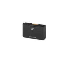 Sennheiser BA 61 batteri til lommeseder til SK 6000 og SK 9000
