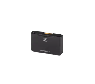 Sennheiser BA 61 batteri til lommeseder til SK 6000 og SK 9000