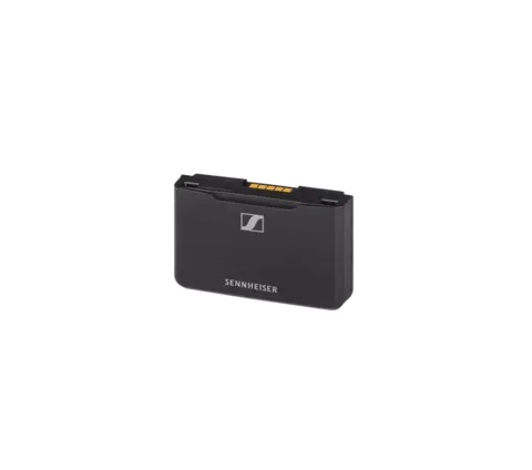 Sennheiser BA 61 batteri til lommeseder til SK 6000 og SK 9000