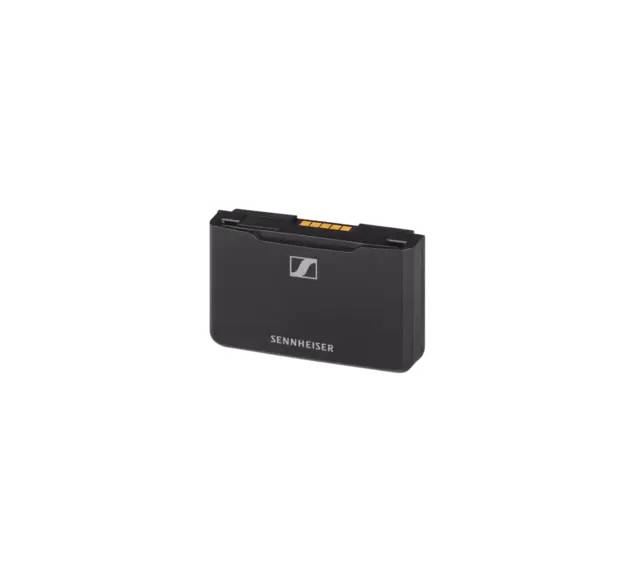 Sennheiser BA 61 batteri til lommeseder til SK 6000 og SK 9000 